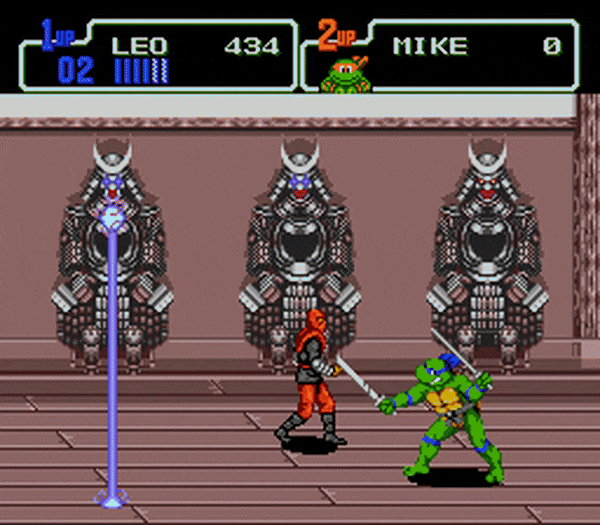 Tmnt hyperstone heist traps1